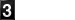 �v���U�[�u�h�t�����[����